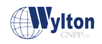 Wylton