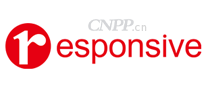 responsive