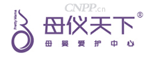 母仪天下