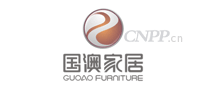 国澳家居