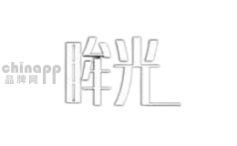 眸光mouguang