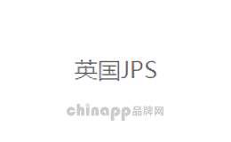 JPS男装