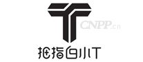 拇指白小T