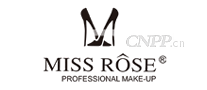 missrose