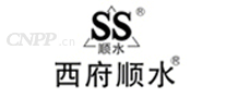 西府顺水