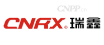 瑞鑫CNRX