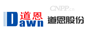 道恩Dawn