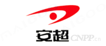 安超ANCHAO