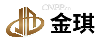 金琪