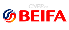 贝发BEIFA<