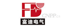 富迪电气