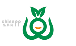 丸贝