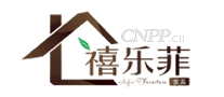 禧乐菲