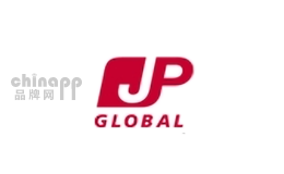 JAPANPOST