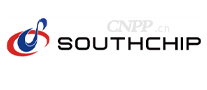 SOUTHCHIP