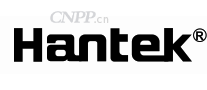 Hantek