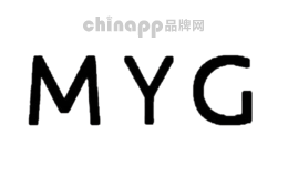 梦依格
