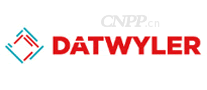 DATWYLER德特威勒