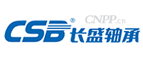 长盛轴承CSB