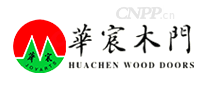 华宸