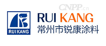 锐康RUIKANG