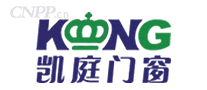 凯庭门窗KNG
