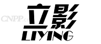 立影LIYING