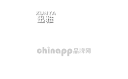 迅雅