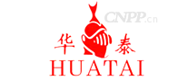 华泰HUATAI