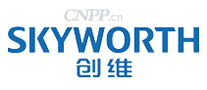 创维SKYWORTH