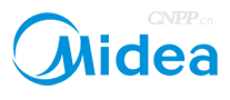 美的Midea