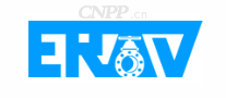 ERAV