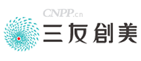 三友创美