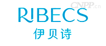 伊贝诗RIBECS