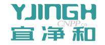 YJINGH宜净和