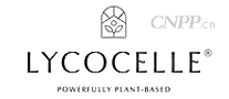 LYCOCELLE绽家