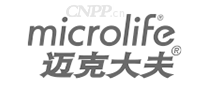 迈克大夫Microlife