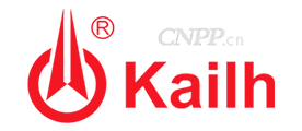凯华Kailh