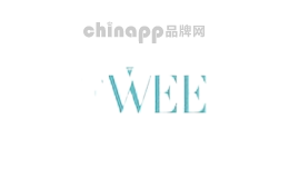 芙唯