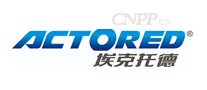 ACTORED埃克托德