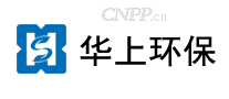 华上环保