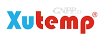 雪中炭Xutemp