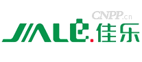 佳乐JIALE