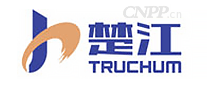 楚江TRUCHUM