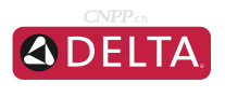 DELTA德雅