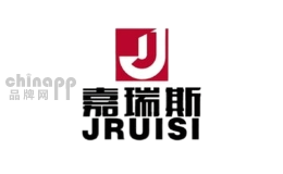 嘉瑞斯