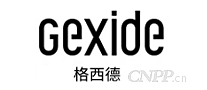 格西德