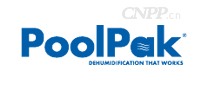 Poolpak