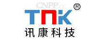讯康科技TNK
