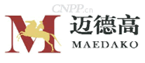 迈德高MAEDAKO